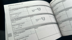 Dacia Sandero 1.0 TCe Essential 5dr Bi Fuel Hatchback